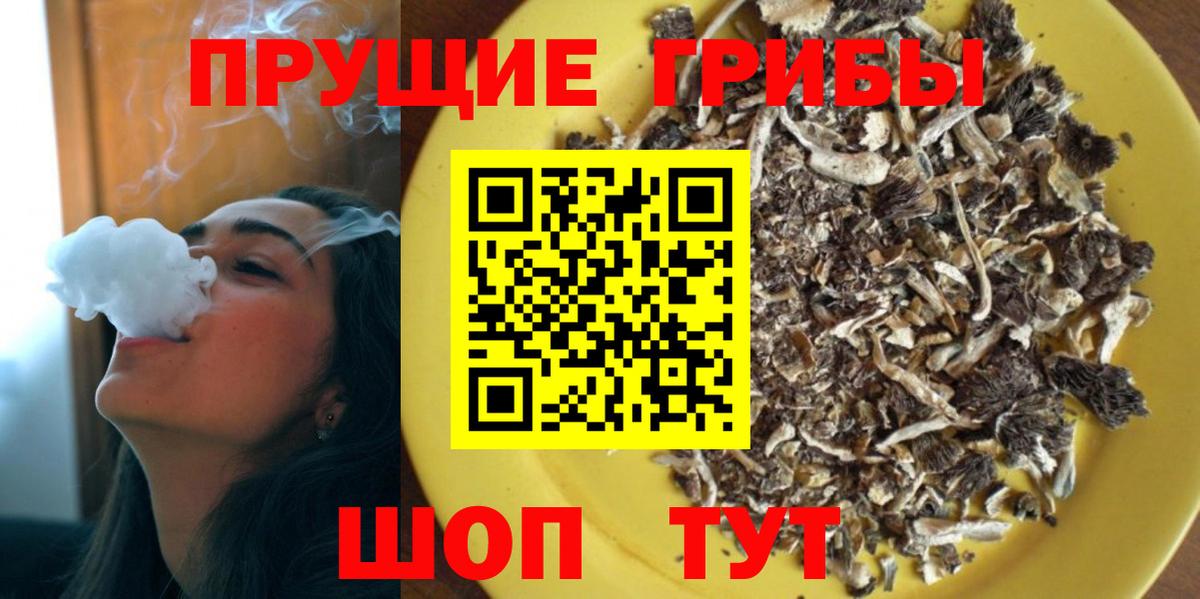 Псилоцибиновые грибы мухоморы  Вход с VPN  Холмск 